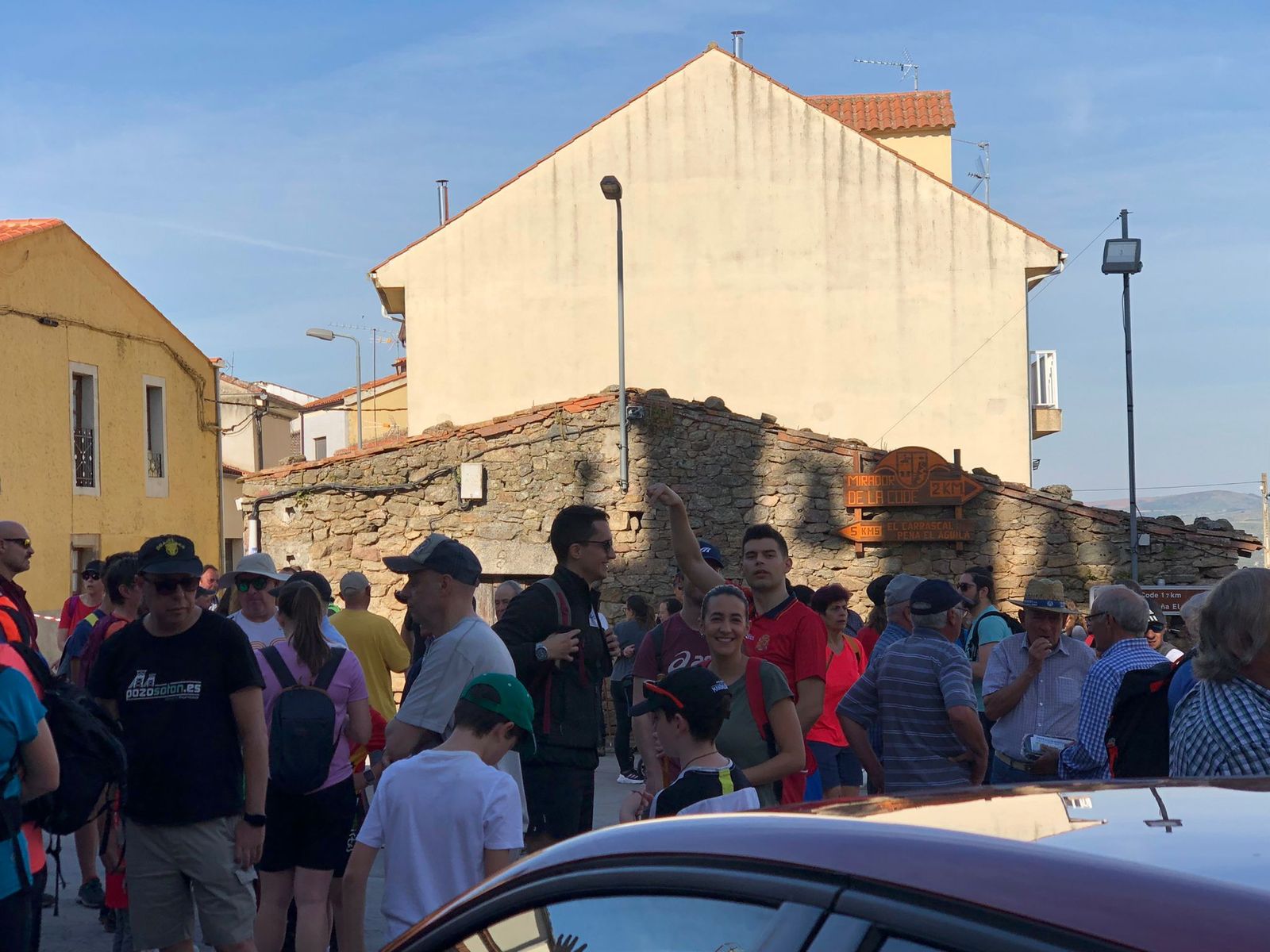 xxvii-ruta-de-senderismo-de-mieza-17