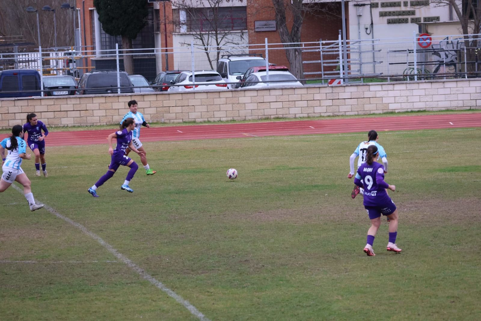 whatsapp-image-2025-01-05-at-12-30-37-2