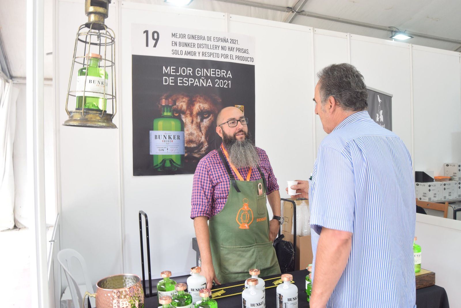 jornada-inaugural-de-fromago-263