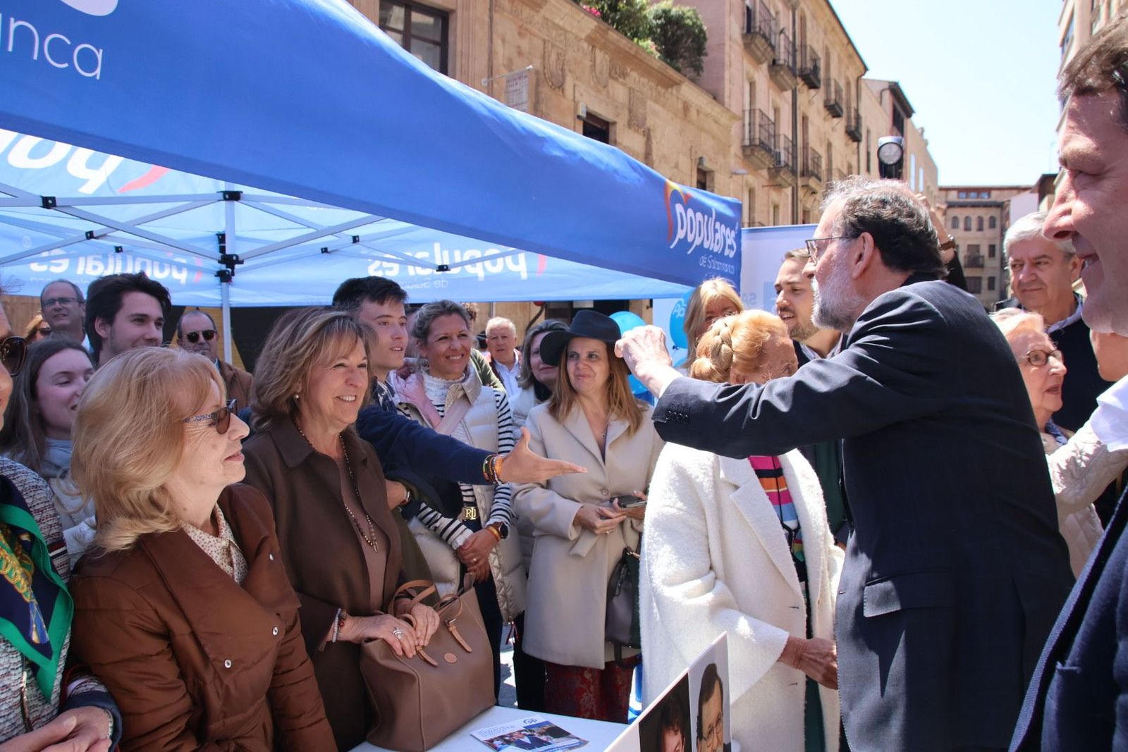 20230518125200-img-4369