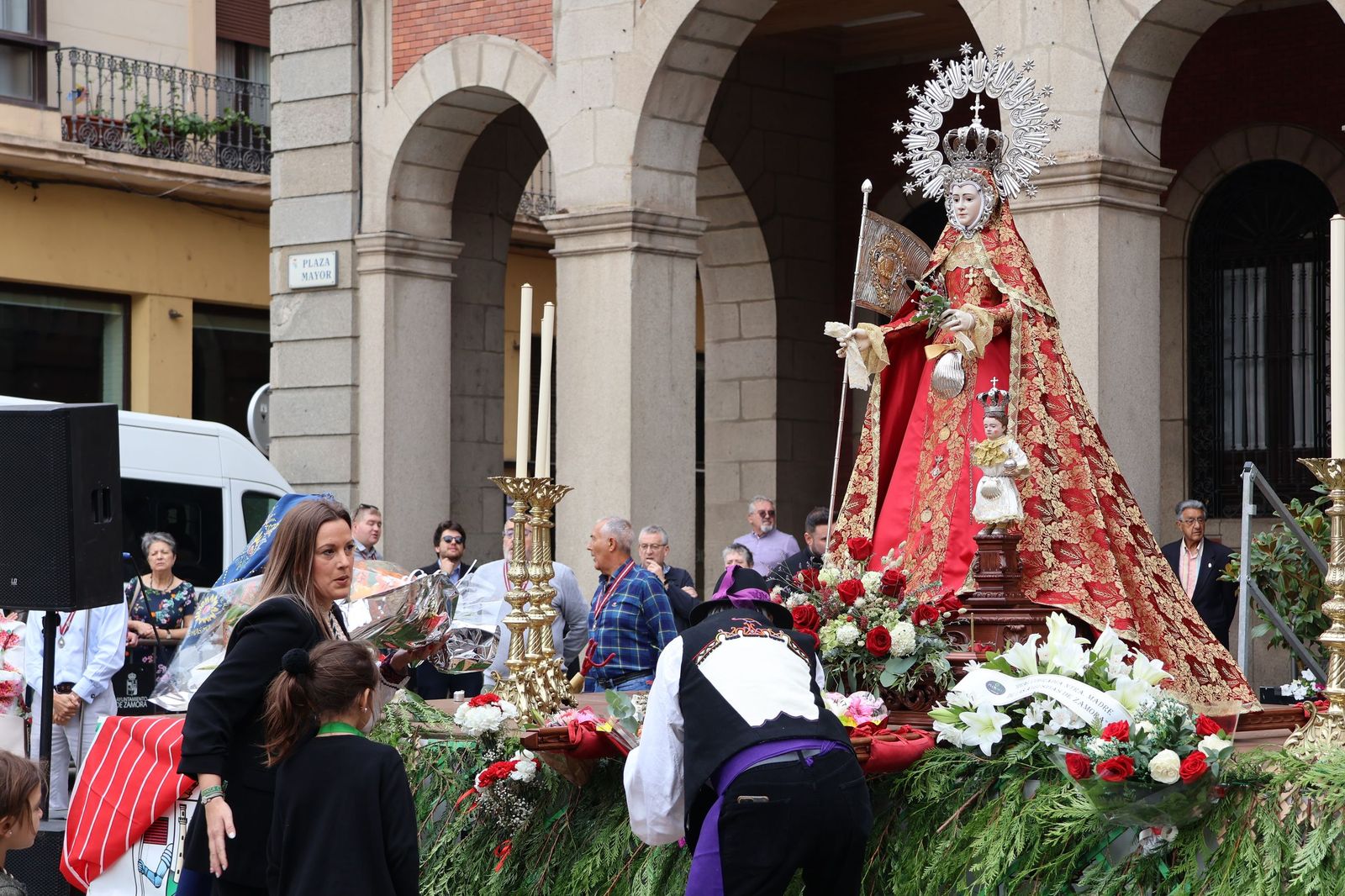Procesión de la Virgen de la Concha 2025 (38).JPG