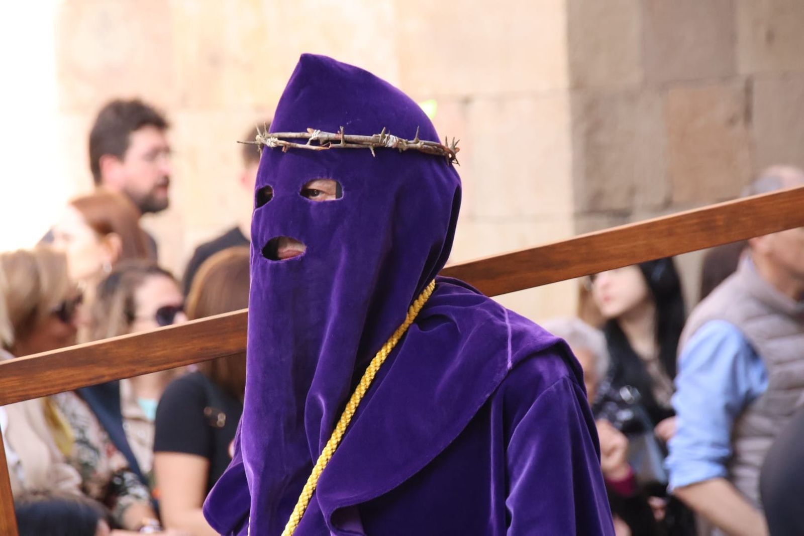 a5c2e126-64a9-43ad-9afb-a1244cfa6544