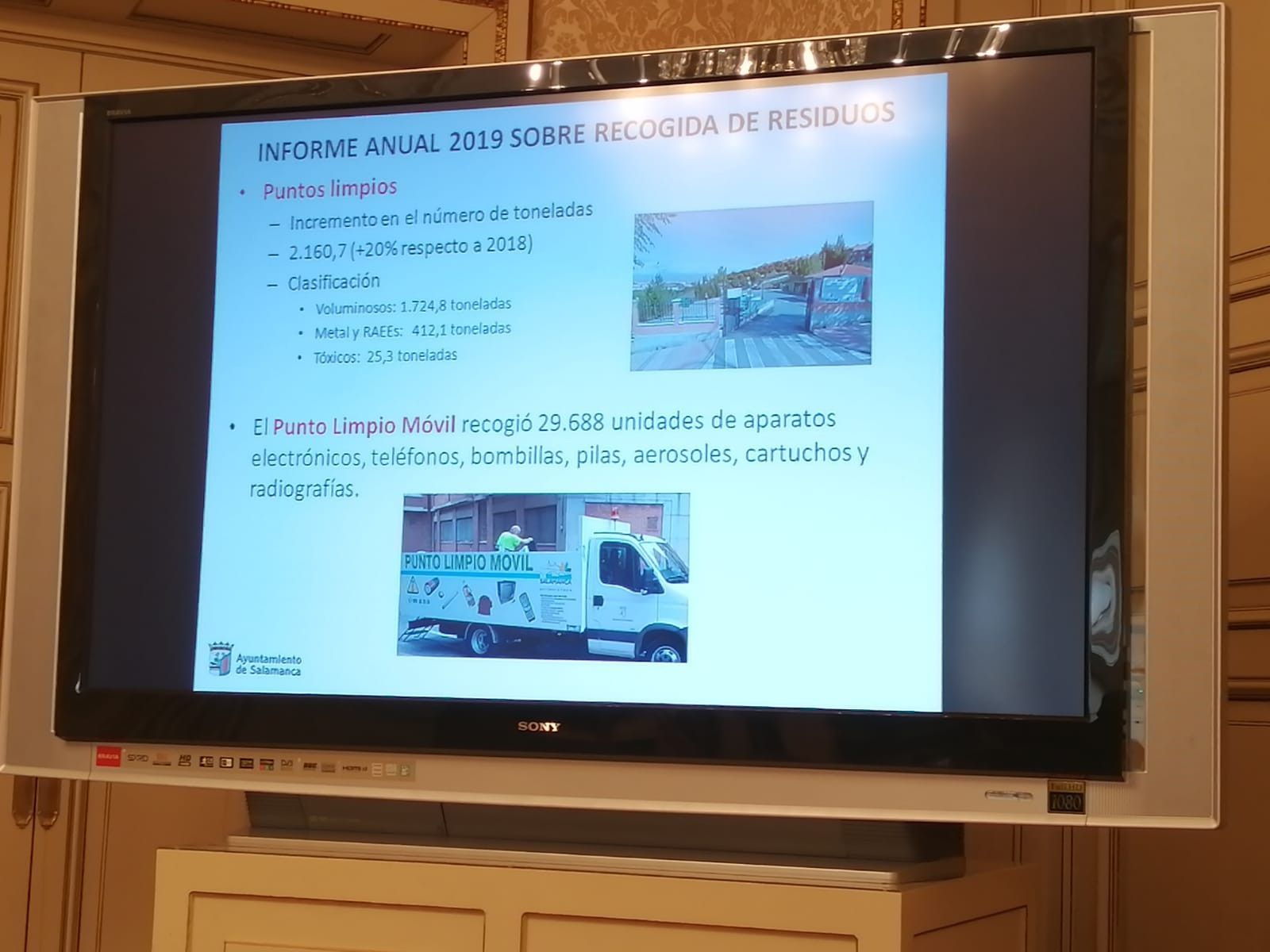 WhatsApp Image 2020 02 18 at 12.49.49