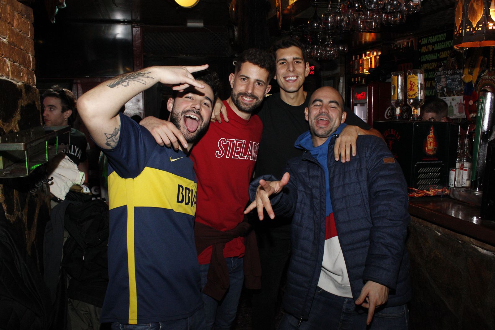 salamanca-de-noche-jueves-24-de-marzo-de-2022-9825