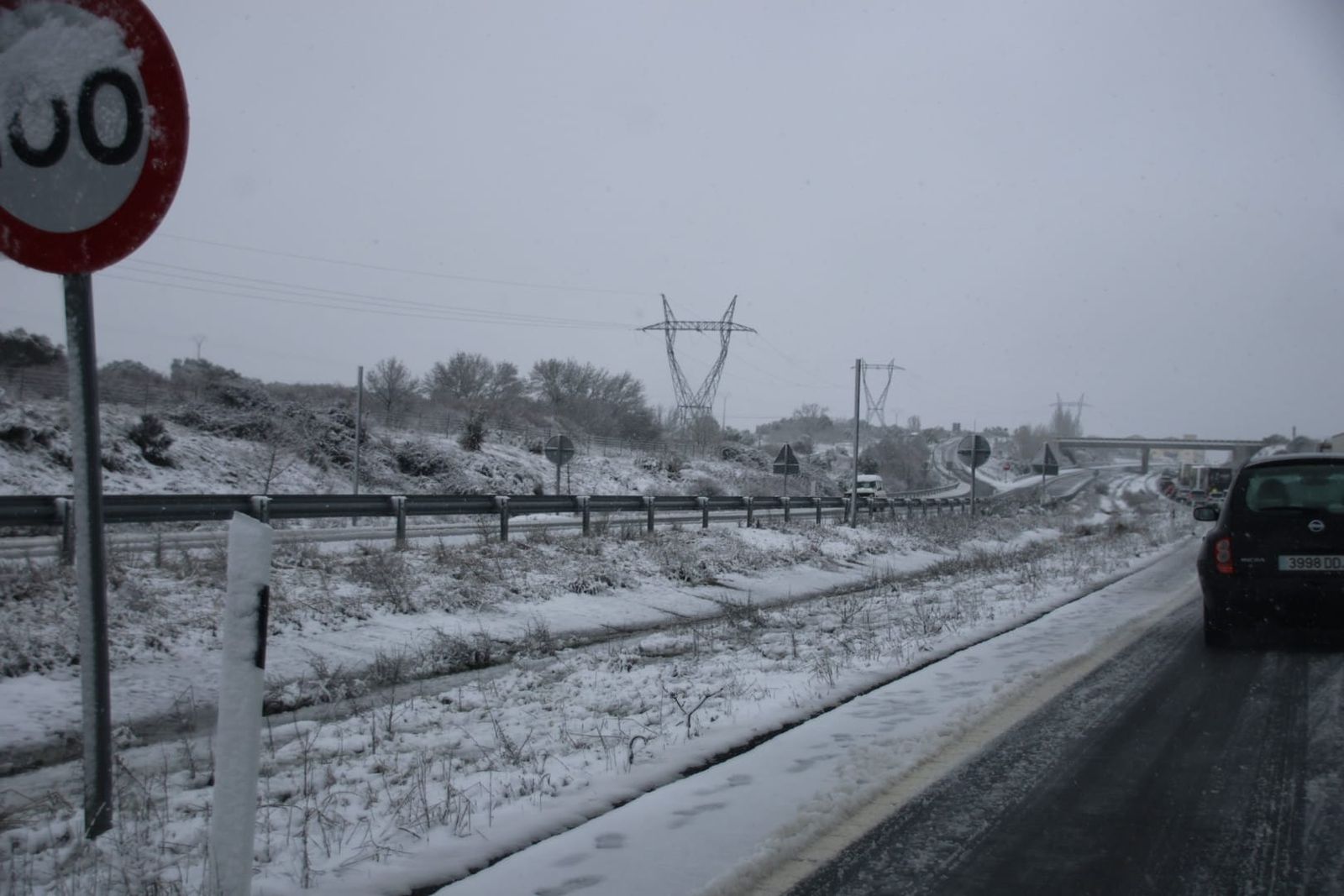 whatsapp-image-2024-01-19-at-16-57-14-1