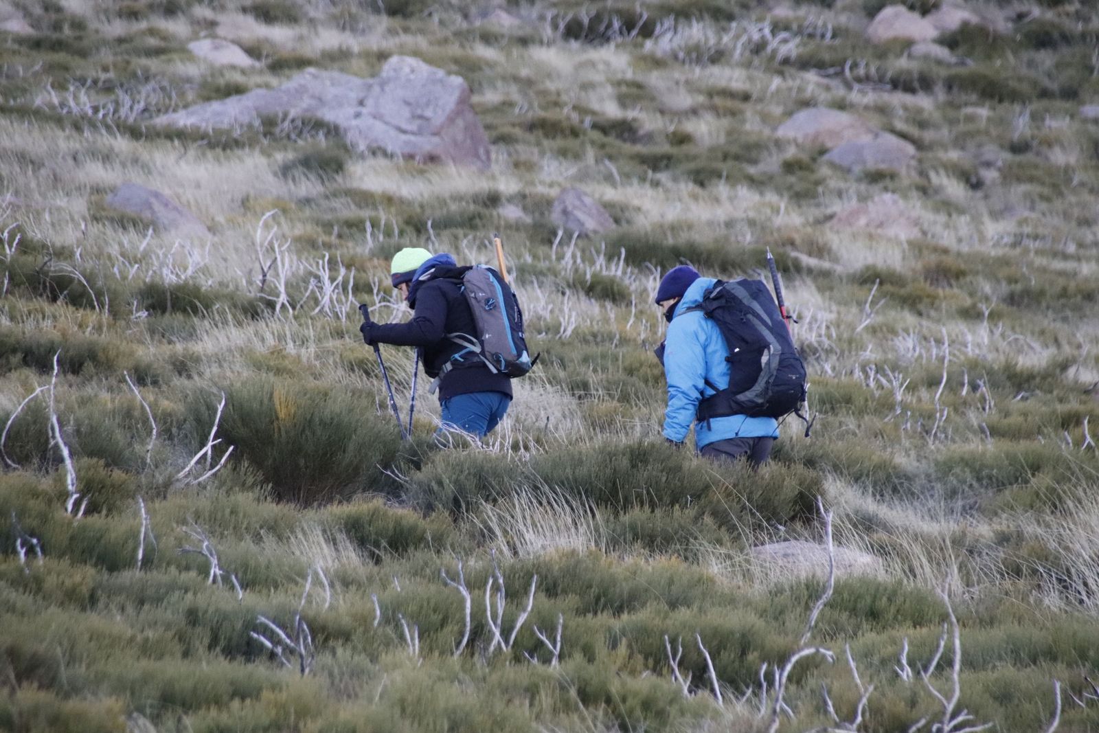 20230105095544-mg-9659