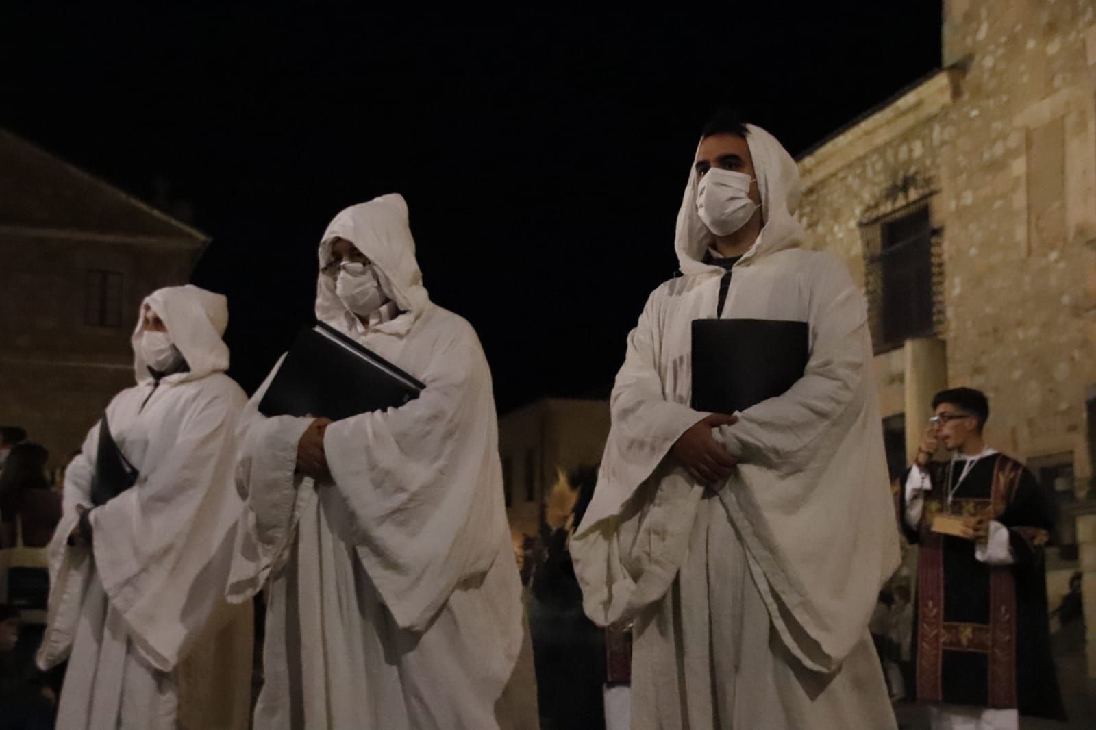 procesion-del-cristo-de-la-liberacion-46
