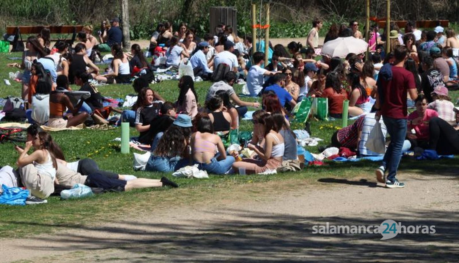 WhatsApp Image 2023 04 17 at 16.06.39