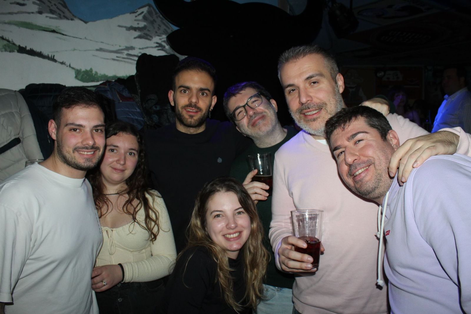img-4976