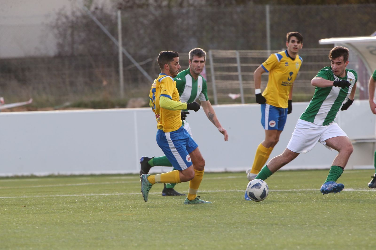 monterrey-vs-betis-23