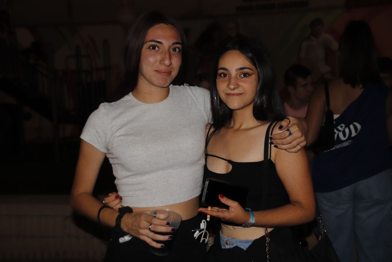 20220827230327-mg-3431