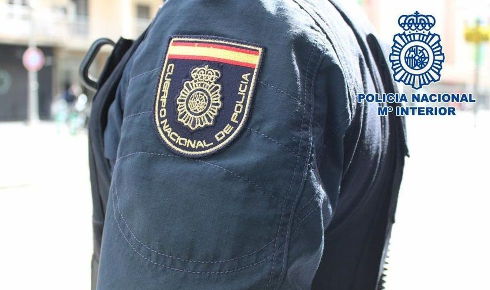 Fotonoticia 20200324130603 1920