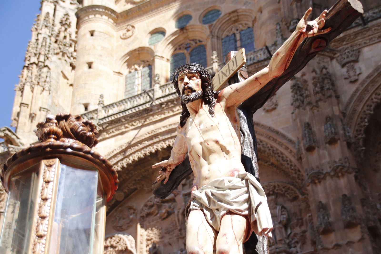 20220410161827-mg-0884