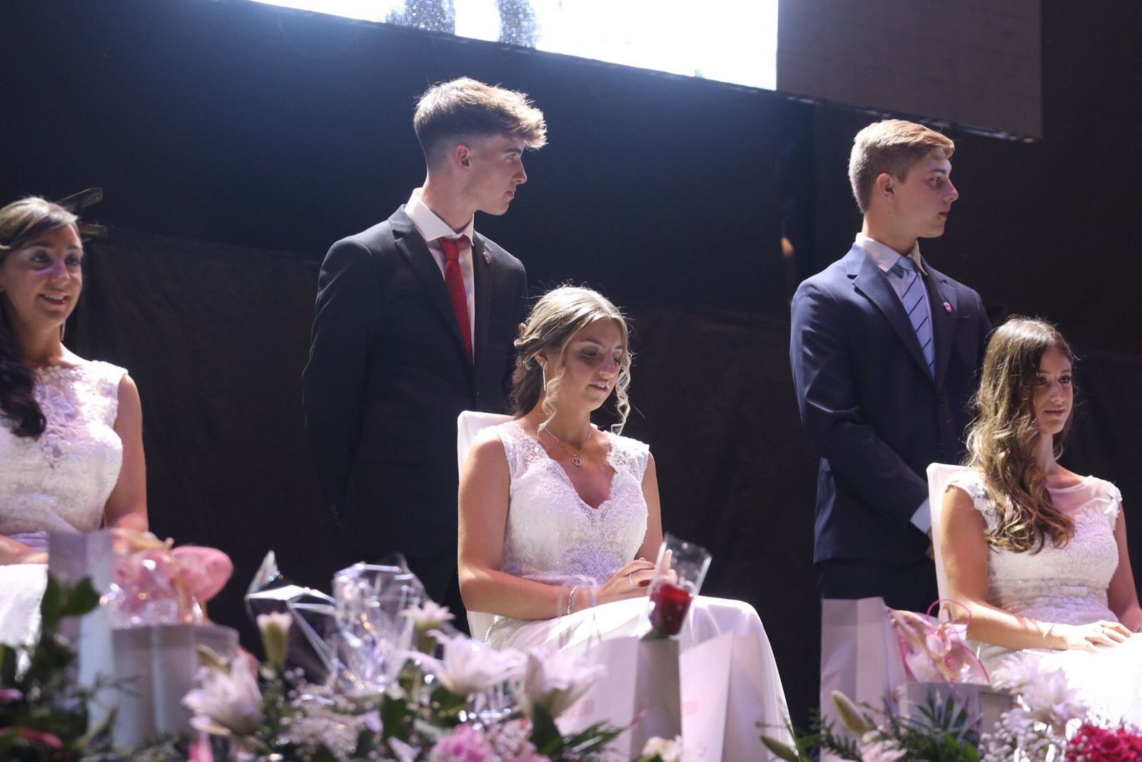 inicio-de-las-fiestas-de-guijuelo-2021-eleccion-de-reinas-y-damas-2020-y-2021-46