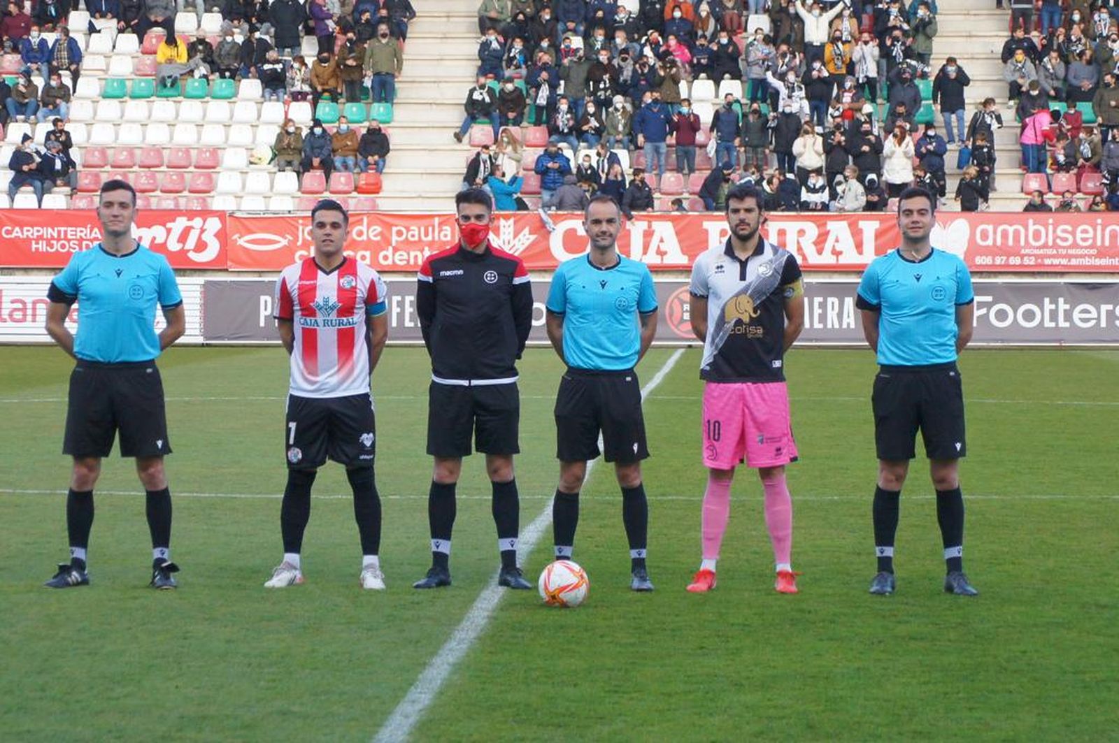 whatsapp-image-2022-01-09-at-5-18-33-pm-1