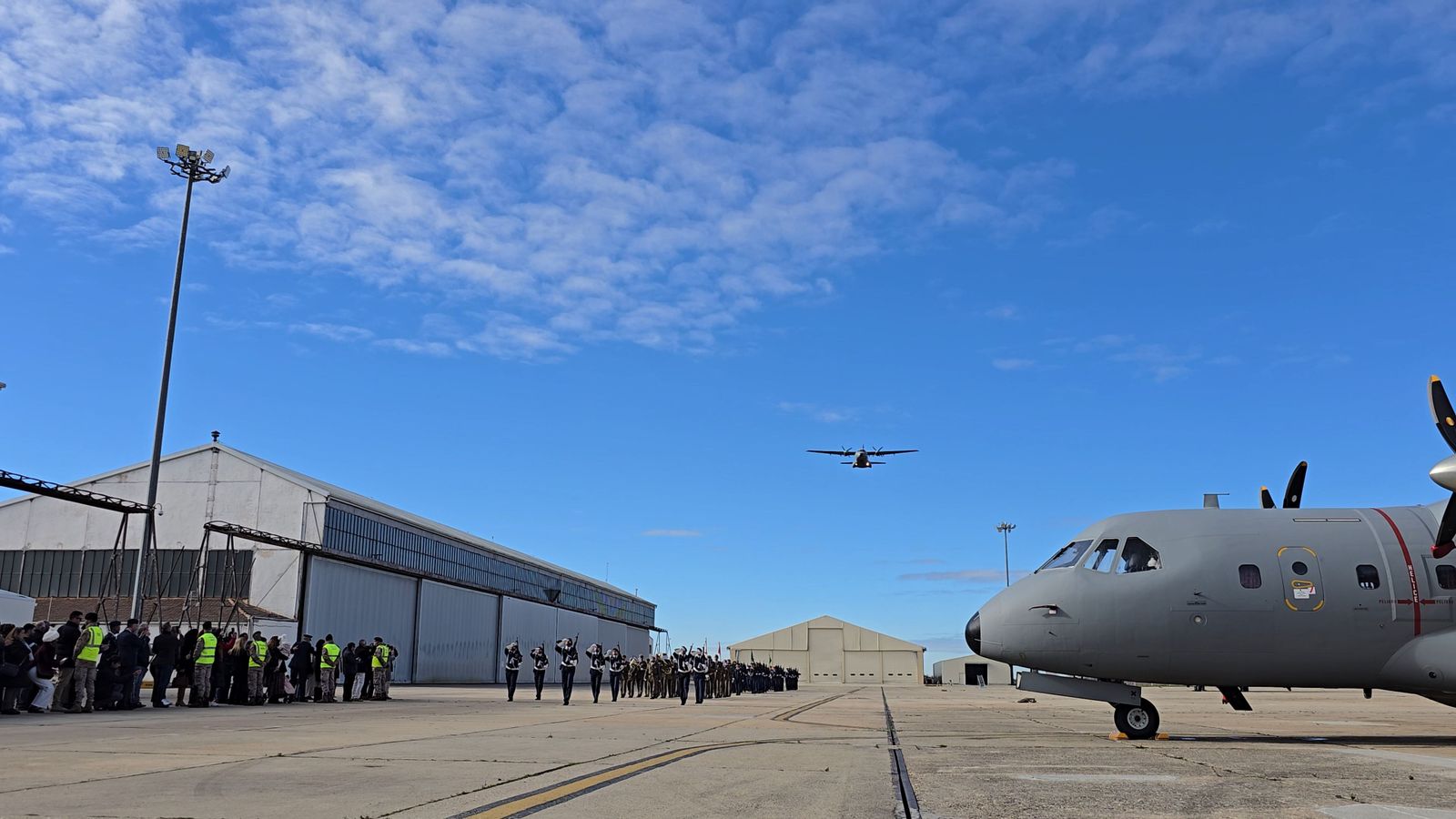 videocapture-20241210-130540