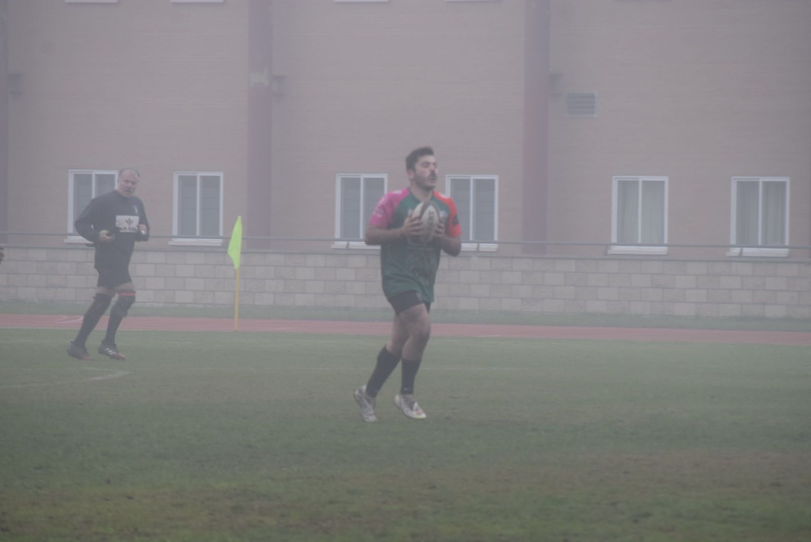 zamora-rugby-club-territorial-vrac-9