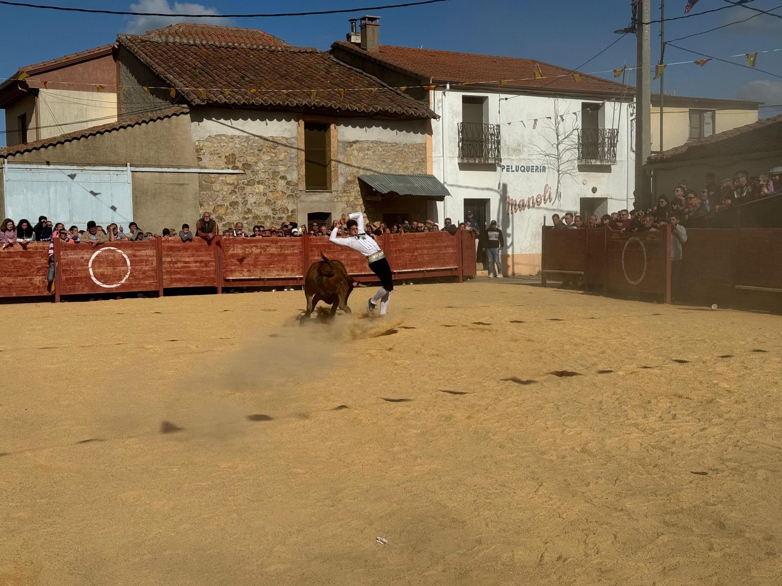 whatsapp-image-2024-05-18-at-18-56-44-1