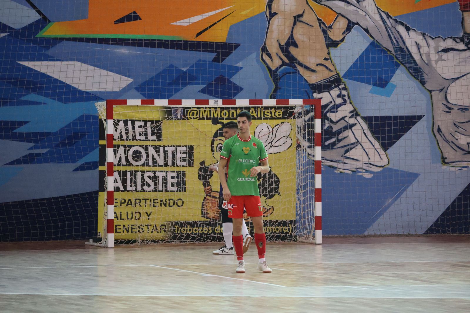 intersala-zamora-deporcyl-guardo-fs-23