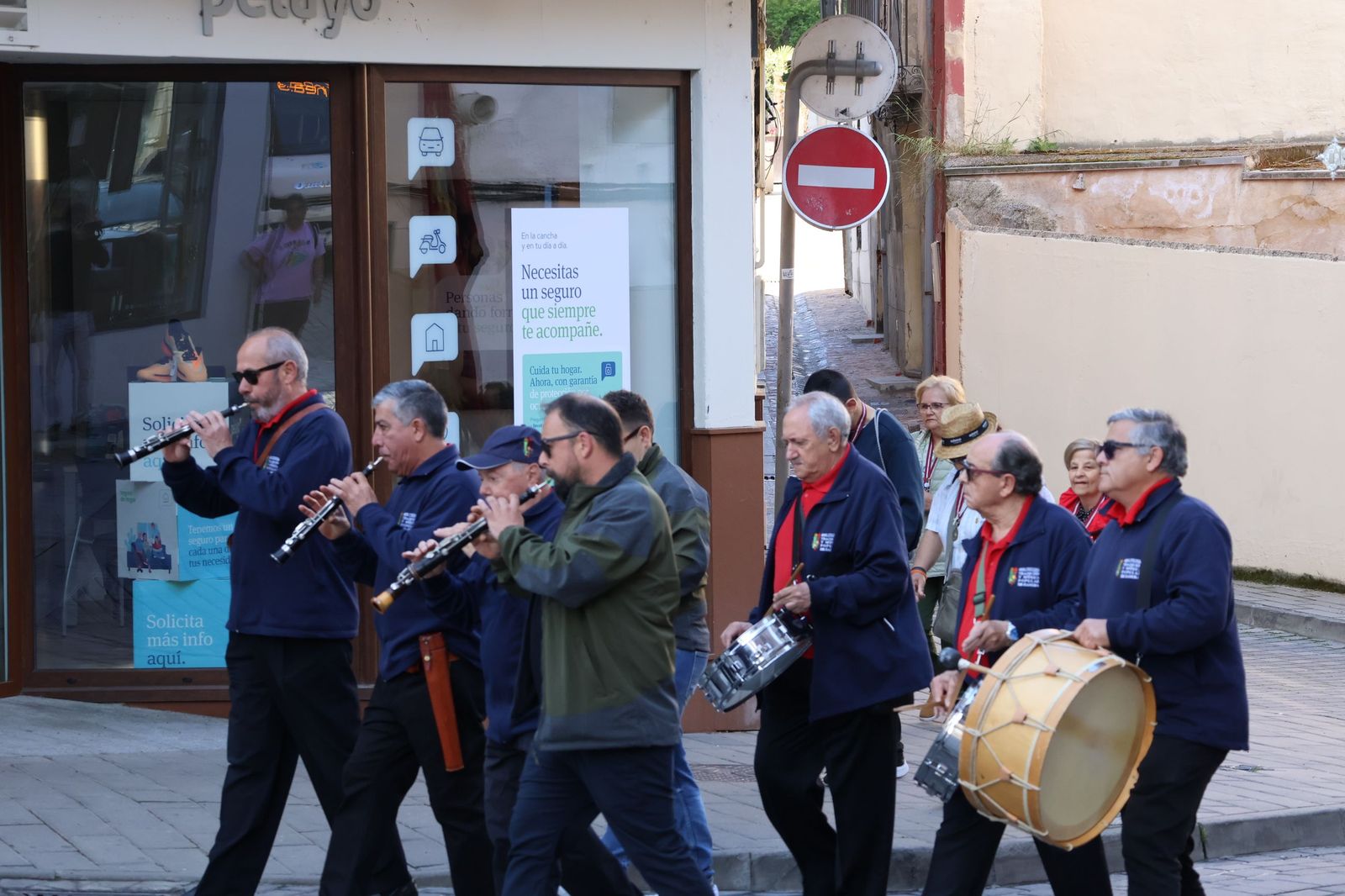 Rogativa de San Marcos 2026 (73).JPG