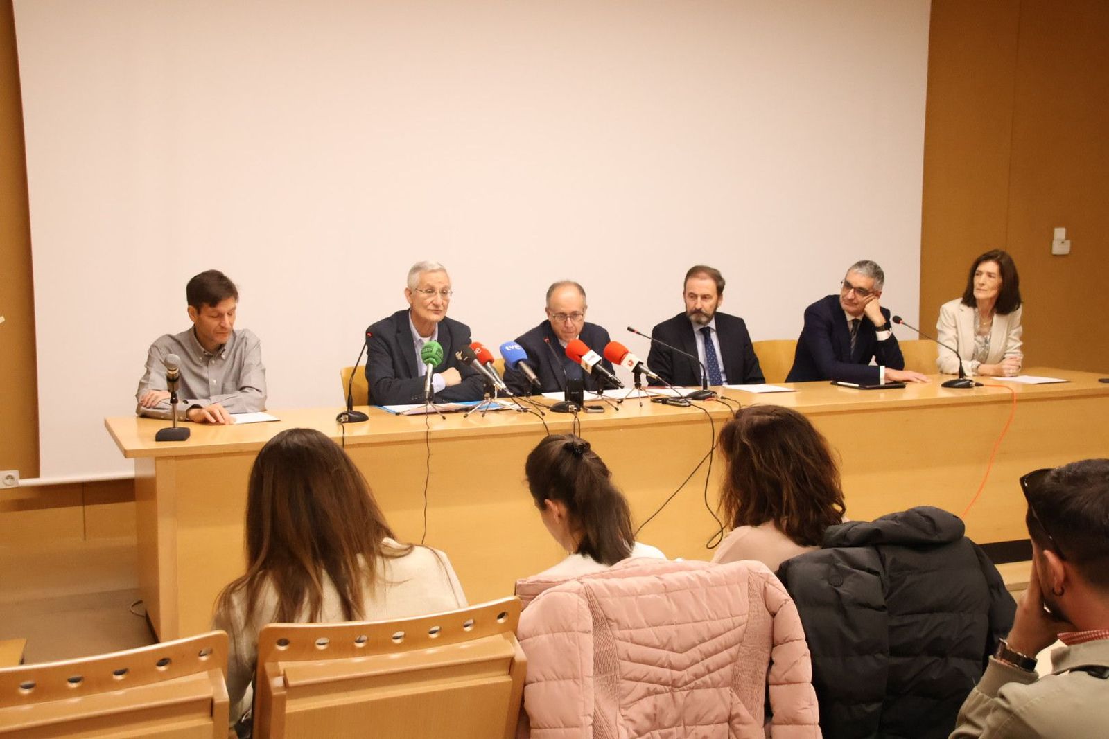 20240125095208-img-2258