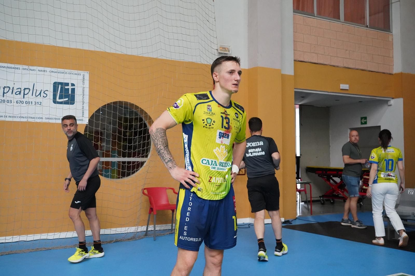 imagen-de-whatsapp-2025-05-18-a-las-12-10-11-2be1cd0f