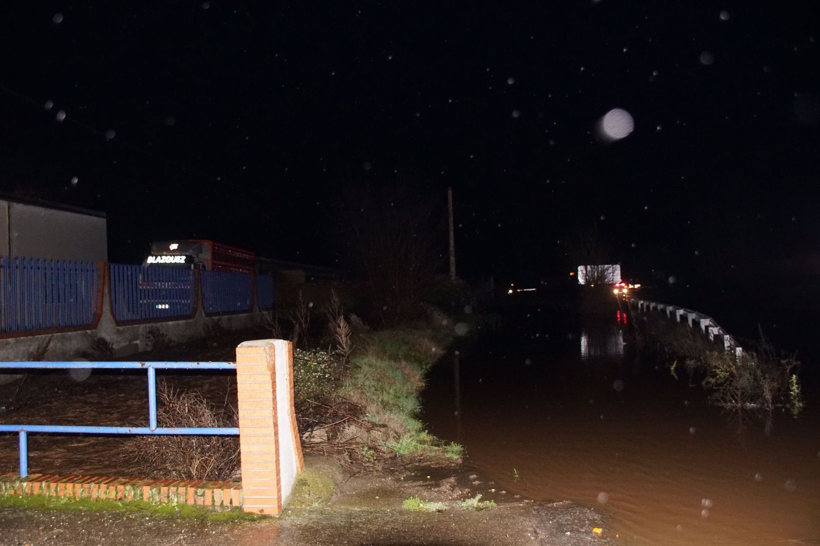 inundaciones-en-alba-de-tormes-4