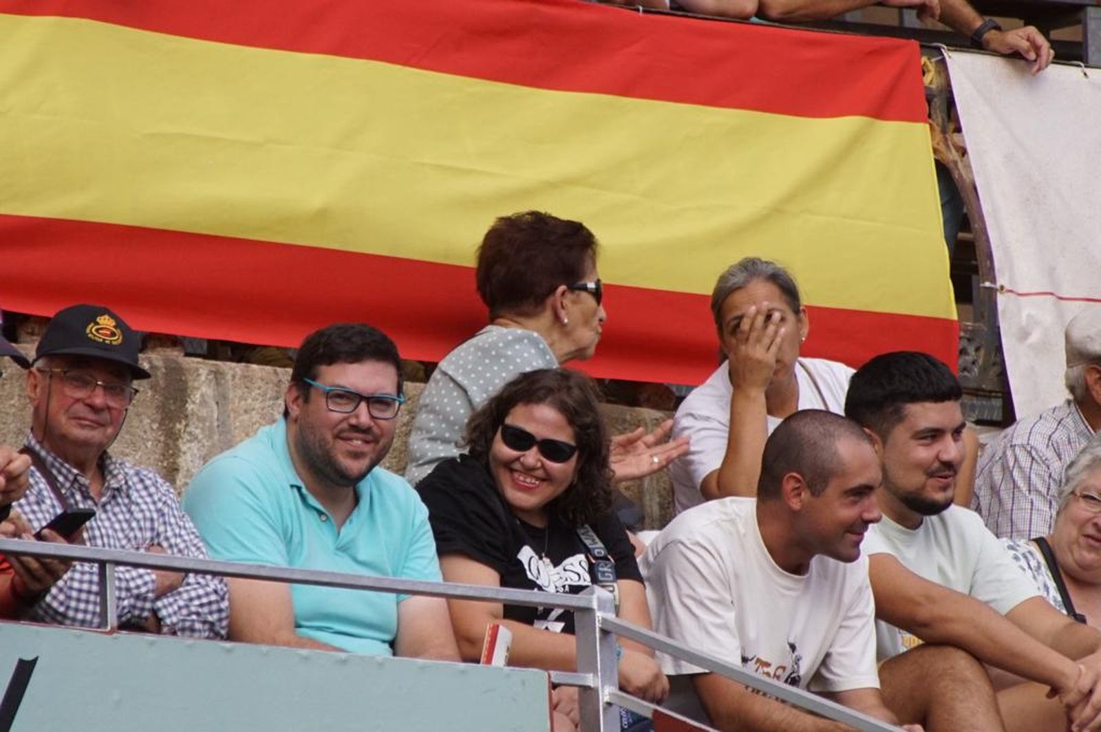 whatsapp-image-2023-09-08-at-19-27-27-2