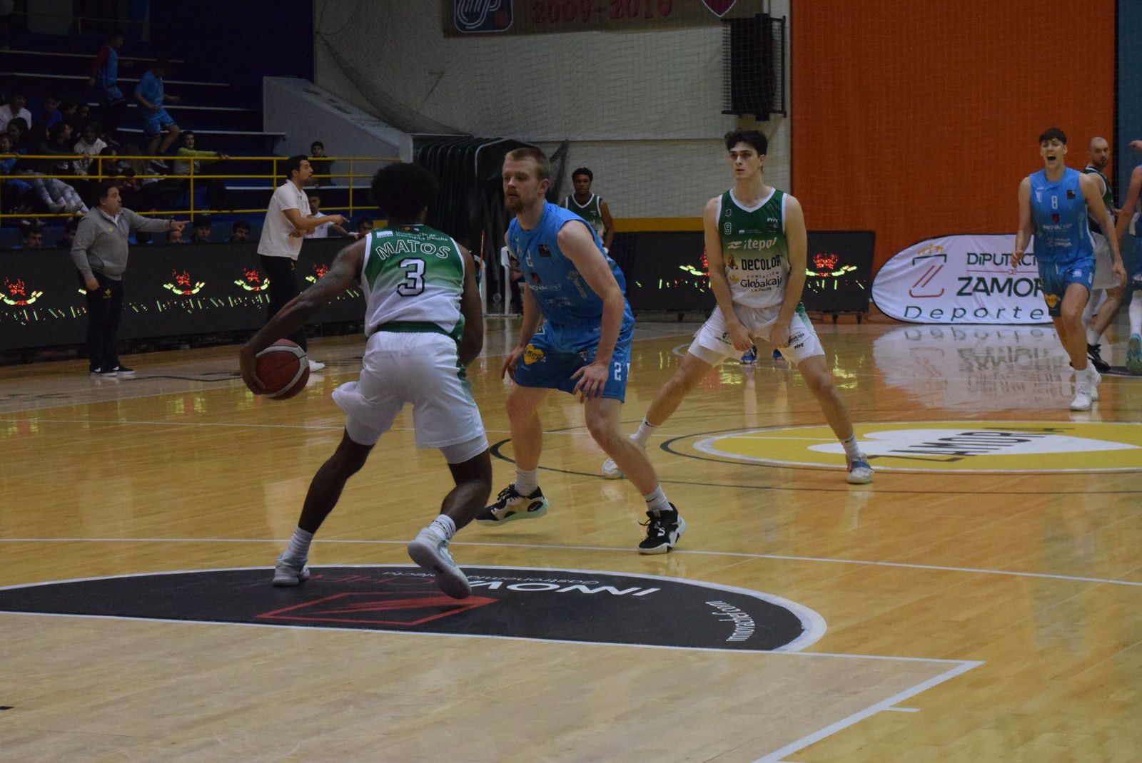 cb-zamora-la-roda-29