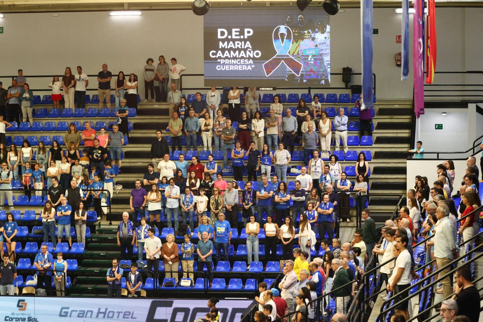 Perfumerías Avenida - Gran Canaria