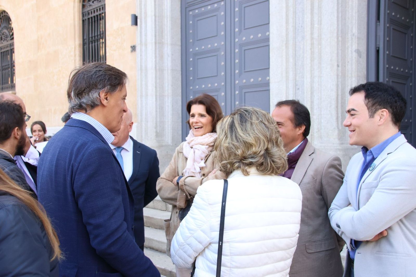 20230516102106-img-3663