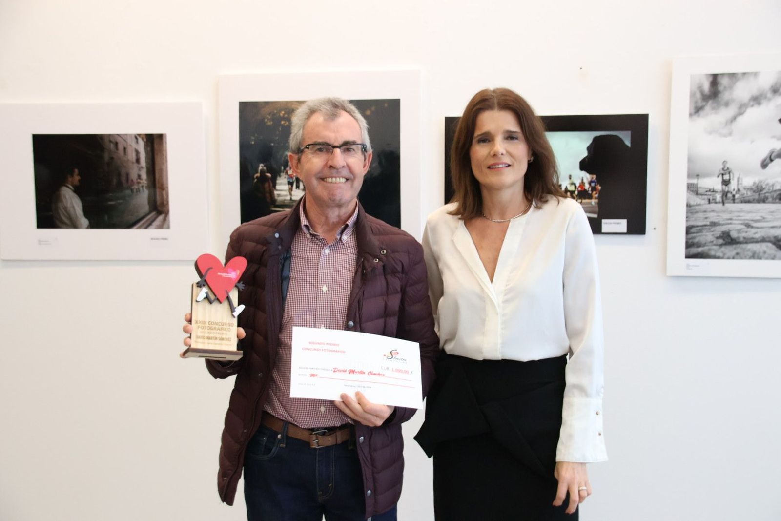 20240404181156-img-6167