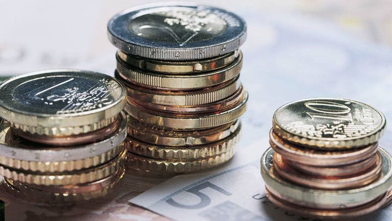 ¿Eres mileurista? También puedes ser VIP en tu banco ¿Eres mileurista? También puedes ser VIP en tu banco
