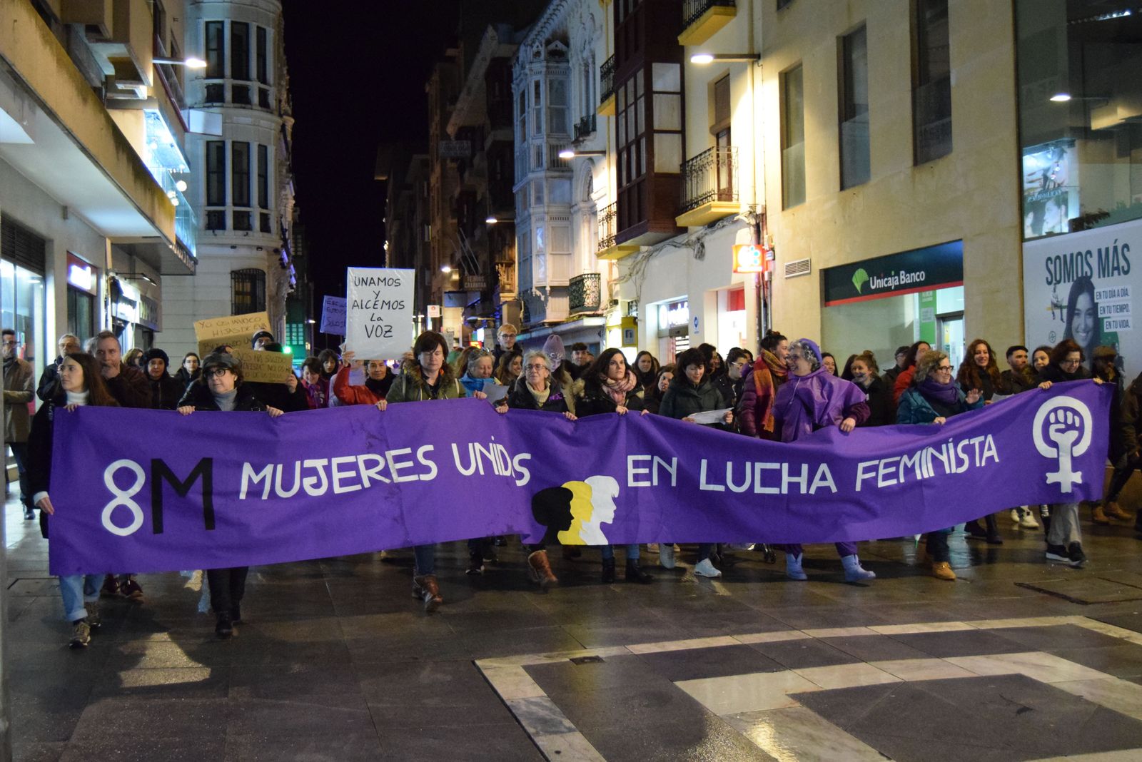 manifestacion-por-el-8m-en-zamora-12