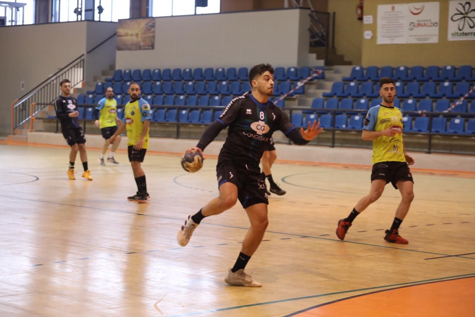 bm-salamanca-bm-cuatro-valles-19