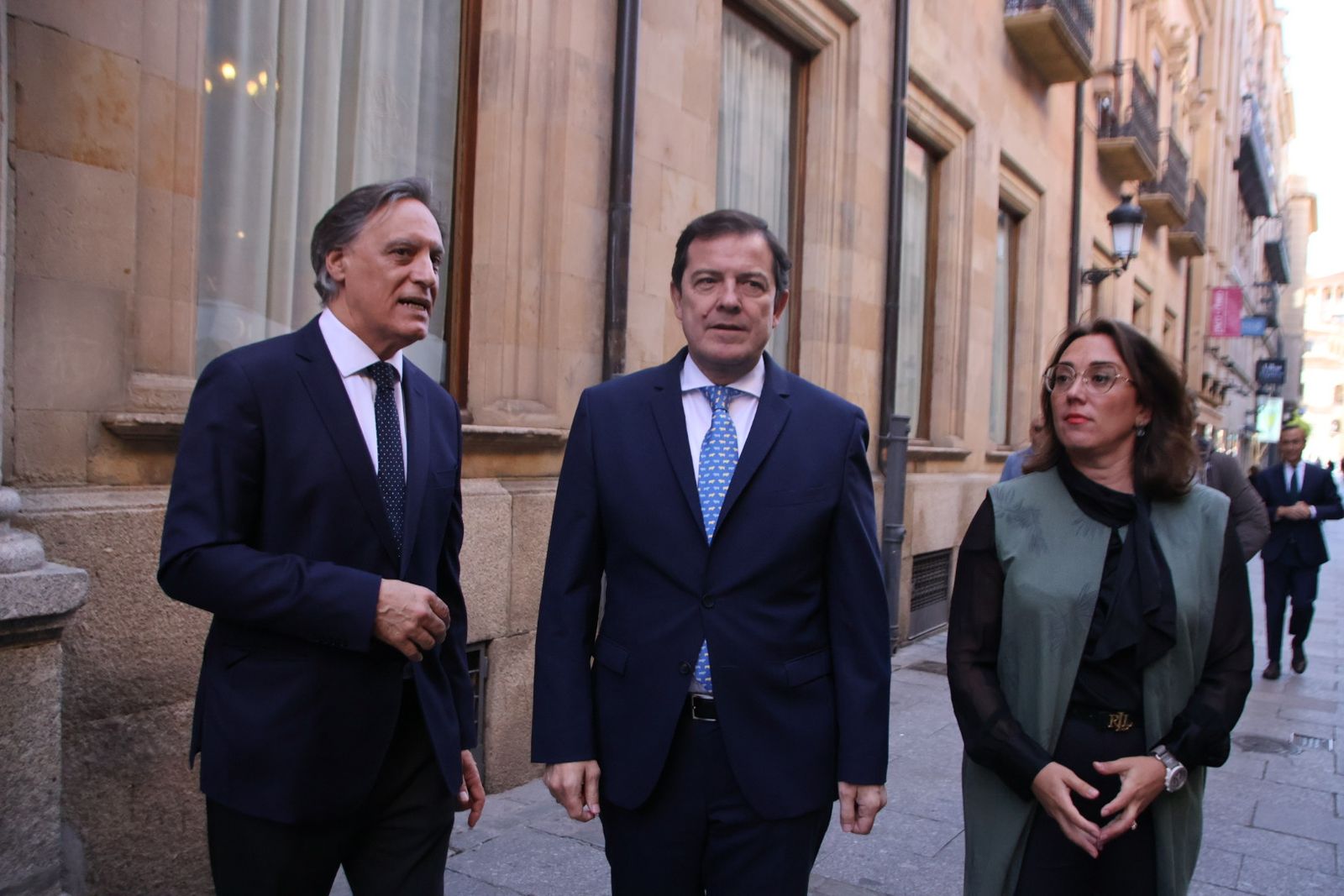 XLIX edición del acto de entrega del 'Premio Toro de Oro 2025'