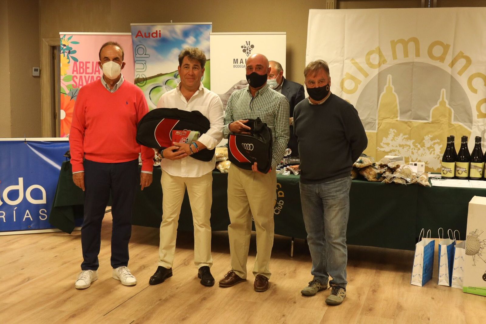 torneo-de-golf-audi-helma-ntica-31-aniversario97c8f51d-192e-4eec-9041-92f97f23fb05