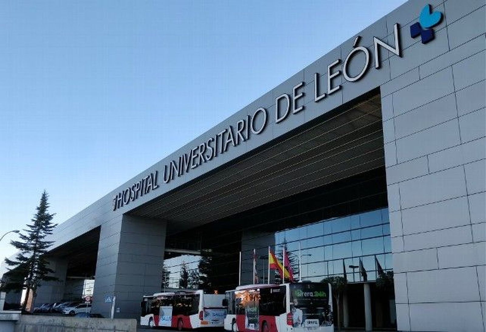 1519839101630HOSPI1dn