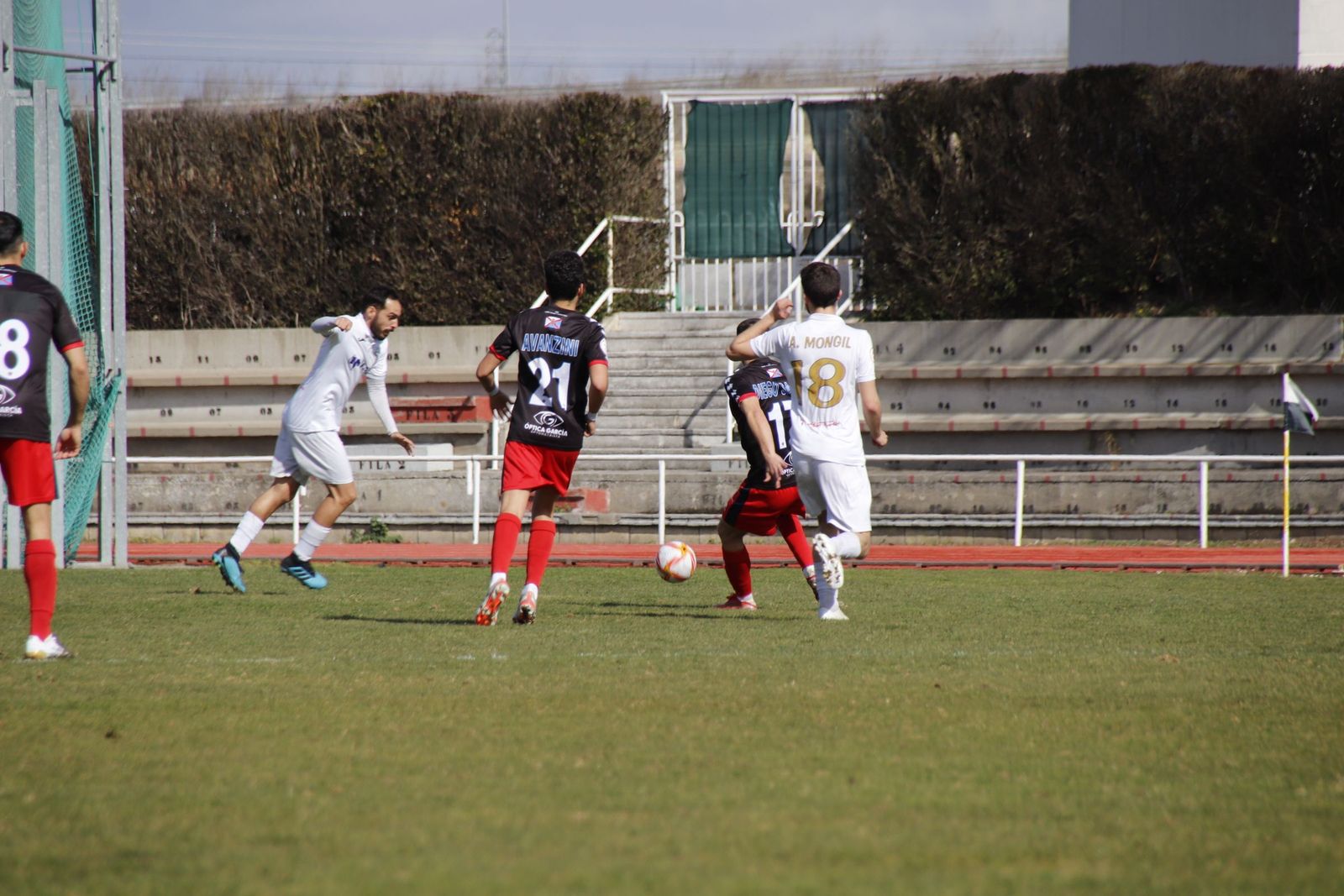 20220227120856-mg-1414