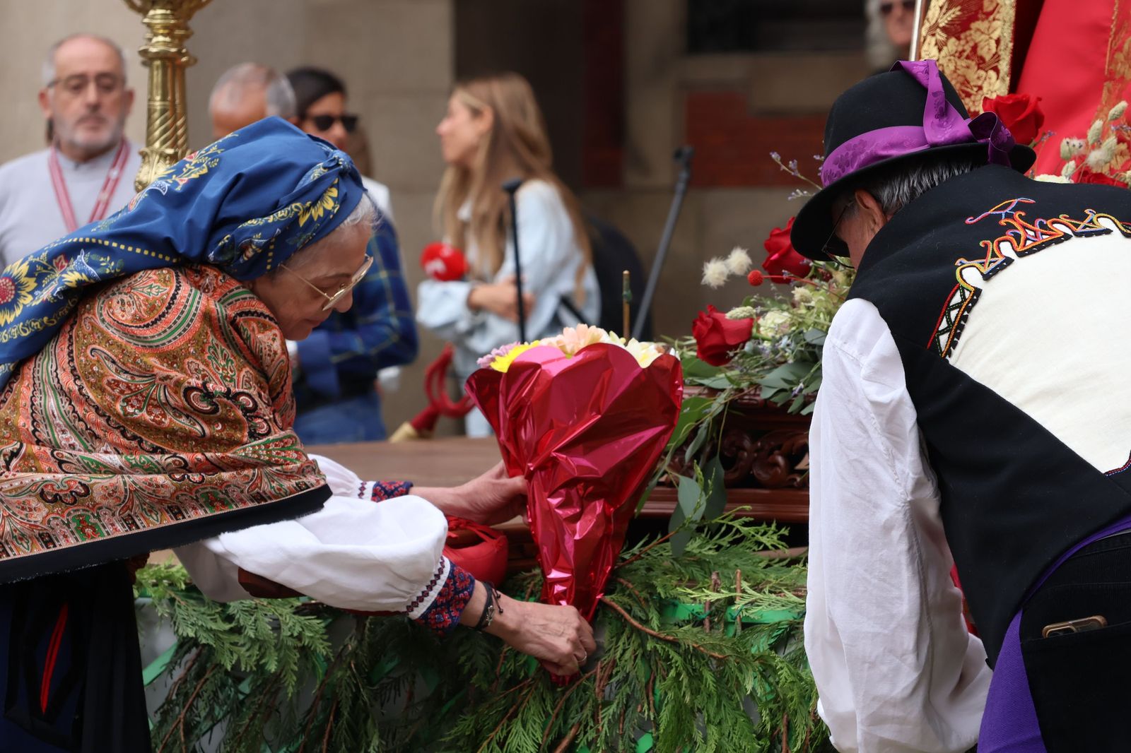 Procesión de la Virgen de la Concha 2025 (31).JPG