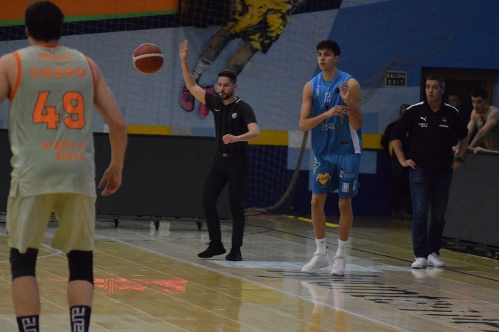 cb-zamora-cazoo-baskonia-37