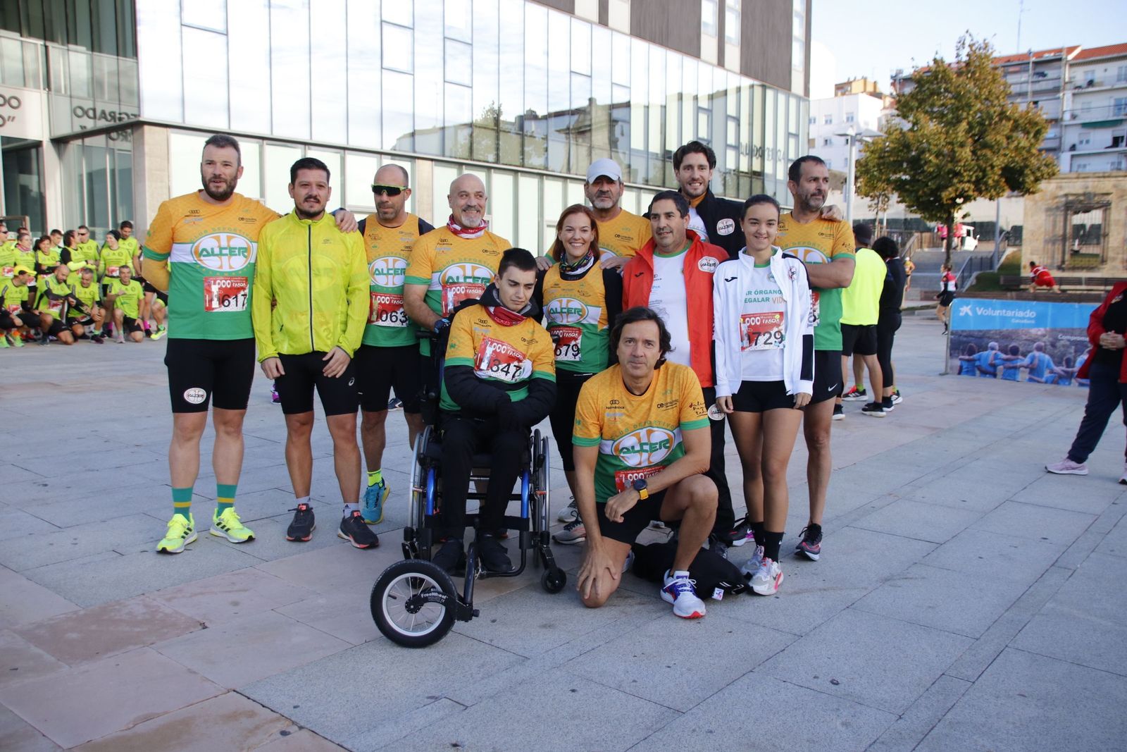 20221023092048-mg-6791