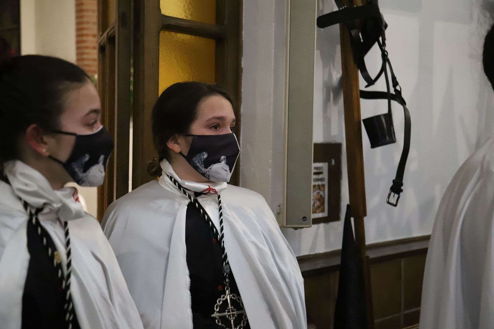 la-tercera-caida-suspendida-31