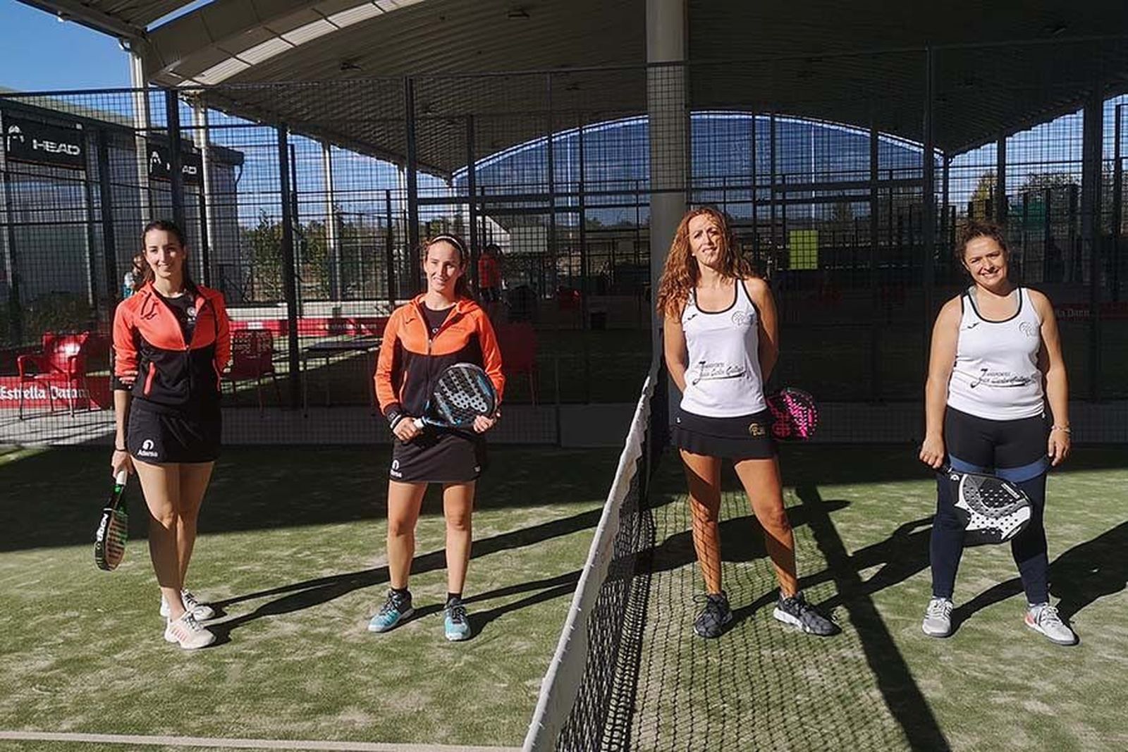 IMG 20201004 111417 01