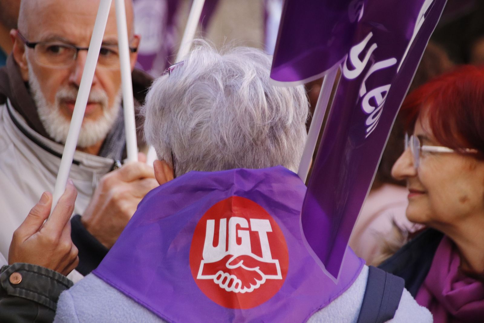 20221125120506-mg-3608