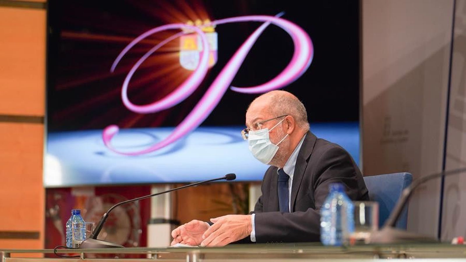 20201130 PRESENTACION PREMIOS CASTILLA Y LEON 07 (Copy)