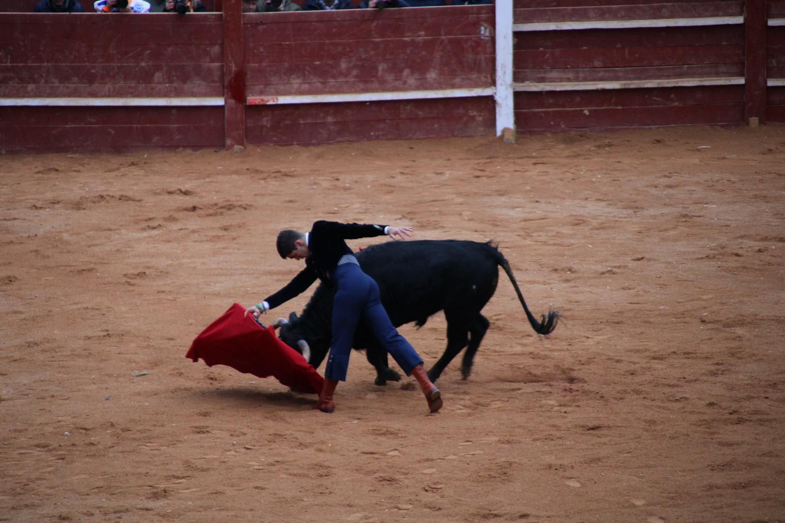 whatsapp-image-2025-03-02-at-18-55-36