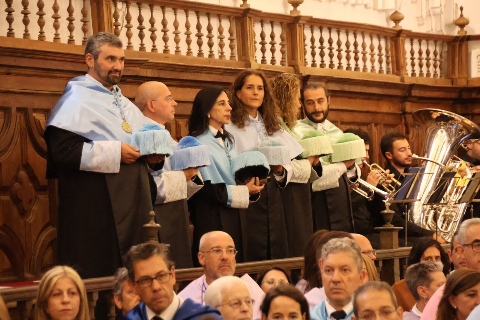 20230915114447-img-3713