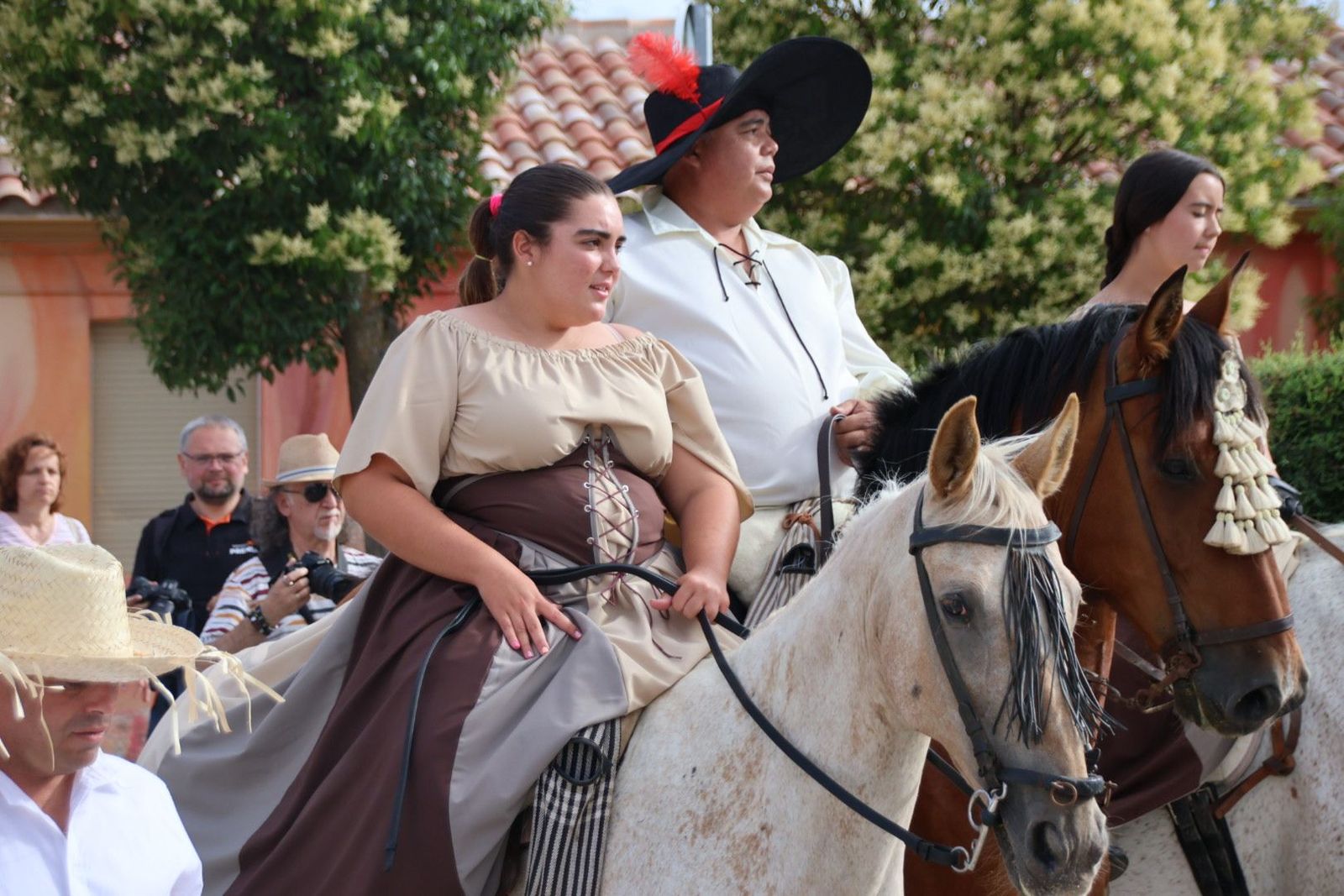 20240720180220-img-1702