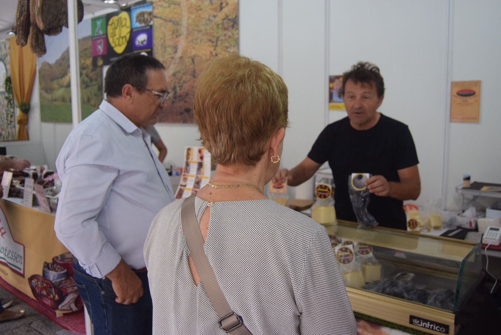 jornada-inaugural-de-fromago-147